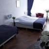 HotelPhoto3